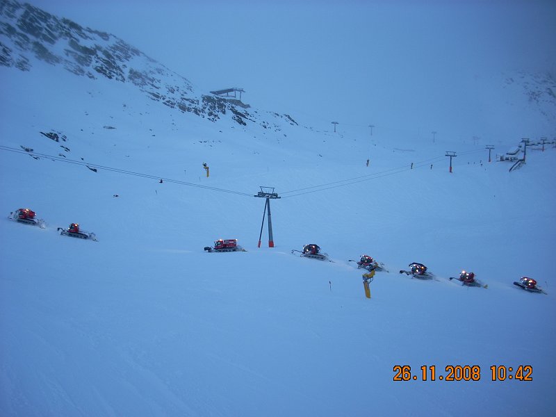 SOLDEN 2008 PROSINEC 082.jpg